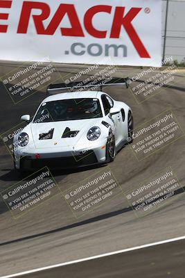media/May-16-2025-Speed Ventures (Fri) [[030a46a976]]/Green/Session 3 (Corkscrew)/